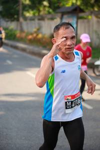 BIB: 
                            <button type="button" onclick="openModal(3640546)" class="btn btn-primary btn-sm float-right btn-popup" data-toggle="modal" data-target=".modal-high-quality">
                        <i class="fas fa-shopping-cart"></i> Add to Cart
                    </button>
                                            <button type="button" onclick="isThisMe(3640546, true)" class="btn btn-success btn-sm float-right btn-popup btn-isme hidden" data-toggle="tooltip" data-placement="bottom" title="นี่คือรูปของคุณใช่ไหม คลิกที่นี่เพื่อเอาเข้าอัลบั้ม">
                        <i class="fas fa-plus"></i> Add to album
                    </button>
                    <button type="button" onclick="isThisMe(3640546, false)" class="btn btn-warning btn-sm float-right btn-popup btn-isnotme hidden">
                        <i class="fas fa-ban"></i> Remove from album
                    </button>