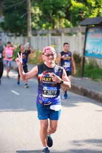 BIB: 20719
                            <button type="button" onclick="openModal(3634424)" class="btn btn-primary btn-sm float-right btn-popup" data-toggle="modal" data-target=".modal-high-quality">
                        <i class="fas fa-shopping-cart"></i> Add to Cart
                    </button>
                                            <button type="button" onclick="isThisMe(3634424, true)" class="btn btn-success btn-sm float-right btn-popup btn-isme hidden" data-toggle="tooltip" data-placement="bottom" title="นี่คือรูปของคุณใช่ไหม คลิกที่นี่เพื่อเอาเข้าอัลบั้ม">
                        <i class="fas fa-plus"></i> Add to album
                    </button>
                    <button type="button" onclick="isThisMe(3634424, false)" class="btn btn-warning btn-sm float-right btn-popup btn-isnotme hidden">
                        <i class="fas fa-ban"></i> Remove from album
                    </button>