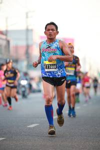 BIB: 
                            <button type="button" onclick="openModal(3617677)" class="btn btn-primary btn-sm float-right btn-popup" data-toggle="modal" data-target=".modal-high-quality">
                        <i class="fas fa-shopping-cart"></i> Add to Cart
                    </button>
                                            <button type="button" onclick="isThisMe(3617677, true)" class="btn btn-success btn-sm float-right btn-popup btn-isme hidden" data-toggle="tooltip" data-placement="bottom" title="นี่คือรูปของคุณใช่ไหม คลิกที่นี่เพื่อเอาเข้าอัลบั้ม">
                        <i class="fas fa-plus"></i> Add to album
                    </button>
                    <button type="button" onclick="isThisMe(3617677, false)" class="btn btn-warning btn-sm float-right btn-popup btn-isnotme hidden">
                        <i class="fas fa-ban"></i> Remove from album
                    </button>