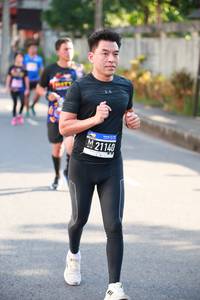 BIB: 
                            <button type="button" onclick="openModal(3637991)" class="btn btn-primary btn-sm float-right btn-popup" data-toggle="modal" data-target=".modal-high-quality">
                        <i class="fas fa-shopping-cart"></i> Add to Cart
                    </button>
                                            <button type="button" onclick="isThisMe(3637991, true)" class="btn btn-success btn-sm float-right btn-popup btn-isme hidden" data-toggle="tooltip" data-placement="bottom" title="นี่คือรูปของคุณใช่ไหม คลิกที่นี่เพื่อเอาเข้าอัลบั้ม">
                        <i class="fas fa-plus"></i> Add to album
                    </button>
                    <button type="button" onclick="isThisMe(3637991, false)" class="btn btn-warning btn-sm float-right btn-popup btn-isnotme hidden">
                        <i class="fas fa-ban"></i> Remove from album
                    </button>