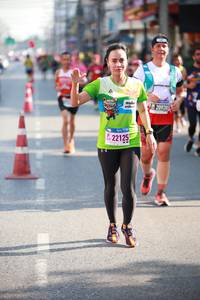 BIB: 22125
                            <button type="button" onclick="openModal(3636516)" class="btn btn-primary btn-sm float-right btn-popup" data-toggle="modal" data-target=".modal-high-quality">
                        <i class="fas fa-shopping-cart"></i> Add to Cart
                    </button>
                                            <button type="button" onclick="isThisMe(3636516, true)" class="btn btn-success btn-sm float-right btn-popup btn-isme hidden" data-toggle="tooltip" data-placement="bottom" title="นี่คือรูปของคุณใช่ไหม คลิกที่นี่เพื่อเอาเข้าอัลบั้ม">
                        <i class="fas fa-plus"></i> Add to album
                    </button>
                    <button type="button" onclick="isThisMe(3636516, false)" class="btn btn-warning btn-sm float-right btn-popup btn-isnotme hidden">
                        <i class="fas fa-ban"></i> Remove from album
                    </button>