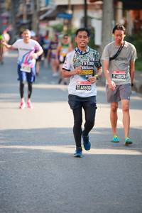 BIB: 40600
                            <button type="button" onclick="openModal(3628769)" class="btn btn-primary btn-sm float-right btn-popup" data-toggle="modal" data-target=".modal-high-quality">
                        <i class="fas fa-shopping-cart"></i> Add to Cart
                    </button>
                                            <button type="button" onclick="isThisMe(3628769, true)" class="btn btn-success btn-sm float-right btn-popup btn-isme hidden" data-toggle="tooltip" data-placement="bottom" title="นี่คือรูปของคุณใช่ไหม คลิกที่นี่เพื่อเอาเข้าอัลบั้ม">
                        <i class="fas fa-plus"></i> Add to album
                    </button>
                    <button type="button" onclick="isThisMe(3628769, false)" class="btn btn-warning btn-sm float-right btn-popup btn-isnotme hidden">
                        <i class="fas fa-ban"></i> Remove from album
                    </button>