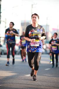 BIB: 
                            <button type="button" onclick="openModal(3637856)" class="btn btn-primary btn-sm float-right btn-popup" data-toggle="modal" data-target=".modal-high-quality">
                        <i class="fas fa-shopping-cart"></i> Add to Cart
                    </button>
                                            <button type="button" onclick="isThisMe(3637856, true)" class="btn btn-success btn-sm float-right btn-popup btn-isme hidden" data-toggle="tooltip" data-placement="bottom" title="นี่คือรูปของคุณใช่ไหม คลิกที่นี่เพื่อเอาเข้าอัลบั้ม">
                        <i class="fas fa-plus"></i> Add to album
                    </button>
                    <button type="button" onclick="isThisMe(3637856, false)" class="btn btn-warning btn-sm float-right btn-popup btn-isnotme hidden">
                        <i class="fas fa-ban"></i> Remove from album
                    </button>