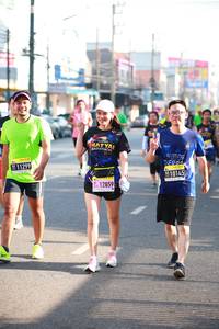 BIB: 11299, 10145, 12859, 
                            <button type="button" onclick="openModal(3634727)" class="btn btn-primary btn-sm float-right btn-popup" data-toggle="modal" data-target=".modal-high-quality">
                        <i class="fas fa-shopping-cart"></i> Add to Cart
                    </button>
                                            <button type="button" onclick="isThisMe(3634727, true)" class="btn btn-success btn-sm float-right btn-popup btn-isme hidden" data-toggle="tooltip" data-placement="bottom" title="นี่คือรูปของคุณใช่ไหม คลิกที่นี่เพื่อเอาเข้าอัลบั้ม">
                        <i class="fas fa-plus"></i> Add to album
                    </button>
                    <button type="button" onclick="isThisMe(3634727, false)" class="btn btn-warning btn-sm float-right btn-popup btn-isnotme hidden">
                        <i class="fas fa-ban"></i> Remove from album
                    </button>