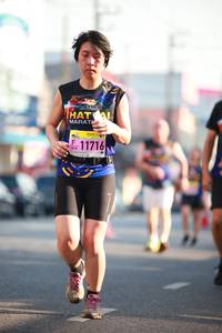 BIB: 
                            <button type="button" onclick="openModal(3626318)" class="btn btn-primary btn-sm float-right btn-popup" data-toggle="modal" data-target=".modal-high-quality">
                        <i class="fas fa-shopping-cart"></i> Add to Cart
                    </button>
                                            <button type="button" onclick="isThisMe(3626318, true)" class="btn btn-success btn-sm float-right btn-popup btn-isme hidden" data-toggle="tooltip" data-placement="bottom" title="นี่คือรูปของคุณใช่ไหม คลิกที่นี่เพื่อเอาเข้าอัลบั้ม">
                        <i class="fas fa-plus"></i> Add to album
                    </button>
                    <button type="button" onclick="isThisMe(3626318, false)" class="btn btn-warning btn-sm float-right btn-popup btn-isnotme hidden">
                        <i class="fas fa-ban"></i> Remove from album
                    </button>