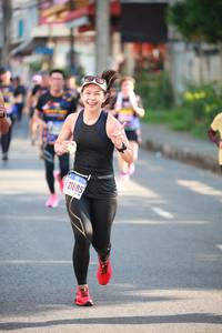 BIB: 21885
                            <button type="button" onclick="openModal(3639883)" class="btn btn-primary btn-sm float-right btn-popup" data-toggle="modal" data-target=".modal-high-quality">
                        <i class="fas fa-shopping-cart"></i> Add to Cart
                    </button>
                                            <button type="button" onclick="isThisMe(3639883, true)" class="btn btn-success btn-sm float-right btn-popup btn-isme hidden" data-toggle="tooltip" data-placement="bottom" title="นี่คือรูปของคุณใช่ไหม คลิกที่นี่เพื่อเอาเข้าอัลบั้ม">
                        <i class="fas fa-plus"></i> Add to album
                    </button>
                    <button type="button" onclick="isThisMe(3639883, false)" class="btn btn-warning btn-sm float-right btn-popup btn-isnotme hidden">
                        <i class="fas fa-ban"></i> Remove from album
                    </button>