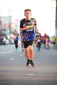 BIB: 1333
                            <button type="button" onclick="openModal(3617479)" class="btn btn-primary btn-sm float-right btn-popup" data-toggle="modal" data-target=".modal-high-quality">
                        <i class="fas fa-shopping-cart"></i> Add to Cart
                    </button>
                                            <button type="button" onclick="isThisMe(3617479, true)" class="btn btn-success btn-sm float-right btn-popup btn-isme hidden" data-toggle="tooltip" data-placement="bottom" title="นี่คือรูปของคุณใช่ไหม คลิกที่นี่เพื่อเอาเข้าอัลบั้ม">
                        <i class="fas fa-plus"></i> Add to album
                    </button>
                    <button type="button" onclick="isThisMe(3617479, false)" class="btn btn-warning btn-sm float-right btn-popup btn-isnotme hidden">
                        <i class="fas fa-ban"></i> Remove from album
                    </button>