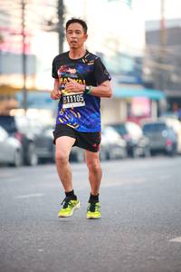 BIB: 
                            <button type="button" onclick="openModal(3620505)" class="btn btn-primary btn-sm float-right btn-popup" data-toggle="modal" data-target=".modal-high-quality">
                        <i class="fas fa-shopping-cart"></i> Add to Cart
                    </button>
                                            <button type="button" onclick="isThisMe(3620505, true)" class="btn btn-success btn-sm float-right btn-popup btn-isme hidden" data-toggle="tooltip" data-placement="bottom" title="นี่คือรูปของคุณใช่ไหม คลิกที่นี่เพื่อเอาเข้าอัลบั้ม">
                        <i class="fas fa-plus"></i> Add to album
                    </button>
                    <button type="button" onclick="isThisMe(3620505, false)" class="btn btn-warning btn-sm float-right btn-popup btn-isnotme hidden">
                        <i class="fas fa-ban"></i> Remove from album
                    </button>