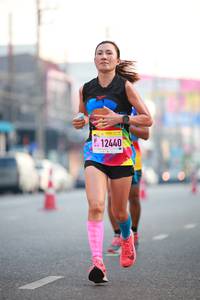 BIB: 12440
                            <button type="button" onclick="openModal(3612027)" class="btn btn-primary btn-sm float-right btn-popup" data-toggle="modal" data-target=".modal-high-quality">
                        <i class="fas fa-shopping-cart"></i> Add to Cart
                    </button>
                                            <button type="button" onclick="isThisMe(3612027, true)" class="btn btn-success btn-sm float-right btn-popup btn-isme hidden" data-toggle="tooltip" data-placement="bottom" title="นี่คือรูปของคุณใช่ไหม คลิกที่นี่เพื่อเอาเข้าอัลบั้ม">
                        <i class="fas fa-plus"></i> Add to album
                    </button>
                    <button type="button" onclick="isThisMe(3612027, false)" class="btn btn-warning btn-sm float-right btn-popup btn-isnotme hidden">
                        <i class="fas fa-ban"></i> Remove from album
                    </button>