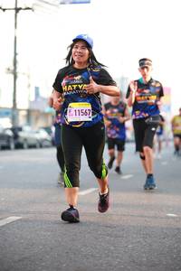 BIB: 11567
                            <button type="button" onclick="openModal(3613935)" class="btn btn-primary btn-sm float-right btn-popup" data-toggle="modal" data-target=".modal-high-quality">
                        <i class="fas fa-shopping-cart"></i> Add to Cart
                    </button>
                                            <button type="button" onclick="isThisMe(3613935, true)" class="btn btn-success btn-sm float-right btn-popup btn-isme hidden" data-toggle="tooltip" data-placement="bottom" title="นี่คือรูปของคุณใช่ไหม คลิกที่นี่เพื่อเอาเข้าอัลบั้ม">
                        <i class="fas fa-plus"></i> Add to album
                    </button>
                    <button type="button" onclick="isThisMe(3613935, false)" class="btn btn-warning btn-sm float-right btn-popup btn-isnotme hidden">
                        <i class="fas fa-ban"></i> Remove from album
                    </button>