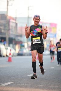 BIB: 11410
                            <button type="button" onclick="openModal(3596020)" class="btn btn-primary btn-sm float-right btn-popup" data-toggle="modal" data-target=".modal-high-quality">
                        <i class="fas fa-shopping-cart"></i> Add to Cart
                    </button>
                                            <button type="button" onclick="isThisMe(3596020, true)" class="btn btn-success btn-sm float-right btn-popup btn-isme hidden" data-toggle="tooltip" data-placement="bottom" title="นี่คือรูปของคุณใช่ไหม คลิกที่นี่เพื่อเอาเข้าอัลบั้ม">
                        <i class="fas fa-plus"></i> Add to album
                    </button>
                    <button type="button" onclick="isThisMe(3596020, false)" class="btn btn-warning btn-sm float-right btn-popup btn-isnotme hidden">
                        <i class="fas fa-ban"></i> Remove from album
                    </button>