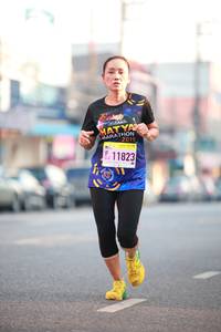 BIB: 2019, 11823
                            <button type="button" onclick="openModal(3613905)" class="btn btn-primary btn-sm float-right btn-popup" data-toggle="modal" data-target=".modal-high-quality">
                        <i class="fas fa-shopping-cart"></i> Add to Cart
                    </button>
                                            <button type="button" onclick="isThisMe(3613905, true)" class="btn btn-success btn-sm float-right btn-popup btn-isme hidden" data-toggle="tooltip" data-placement="bottom" title="นี่คือรูปของคุณใช่ไหม คลิกที่นี่เพื่อเอาเข้าอัลบั้ม">
                        <i class="fas fa-plus"></i> Add to album
                    </button>
                    <button type="button" onclick="isThisMe(3613905, false)" class="btn btn-warning btn-sm float-right btn-popup btn-isnotme hidden">
                        <i class="fas fa-ban"></i> Remove from album
                    </button>