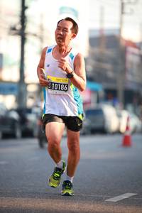 BIB: 10186
                            <button type="button" onclick="openModal(3610028)" class="btn btn-primary btn-sm float-right btn-popup" data-toggle="modal" data-target=".modal-high-quality">
                        <i class="fas fa-shopping-cart"></i> Add to Cart
                    </button>
                                            <button type="button" onclick="isThisMe(3610028, true)" class="btn btn-success btn-sm float-right btn-popup btn-isme hidden" data-toggle="tooltip" data-placement="bottom" title="นี่คือรูปของคุณใช่ไหม คลิกที่นี่เพื่อเอาเข้าอัลบั้ม">
                        <i class="fas fa-plus"></i> Add to album
                    </button>
                    <button type="button" onclick="isThisMe(3610028, false)" class="btn btn-warning btn-sm float-right btn-popup btn-isnotme hidden">
                        <i class="fas fa-ban"></i> Remove from album
                    </button>