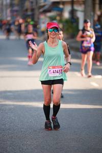 BIB: 
                            <button type="button" onclick="openModal(3652807)" class="btn btn-primary btn-sm float-right btn-popup" data-toggle="modal" data-target=".modal-high-quality">
                        <i class="fas fa-shopping-cart"></i> Add to Cart
                    </button>
                                            <button type="button" onclick="isThisMe(3652807, true)" class="btn btn-success btn-sm float-right btn-popup btn-isme hidden" data-toggle="tooltip" data-placement="bottom" title="นี่คือรูปของคุณใช่ไหม คลิกที่นี่เพื่อเอาเข้าอัลบั้ม">
                        <i class="fas fa-plus"></i> Add to album
                    </button>
                    <button type="button" onclick="isThisMe(3652807, false)" class="btn btn-warning btn-sm float-right btn-popup btn-isnotme hidden">
                        <i class="fas fa-ban"></i> Remove from album
                    </button>