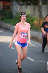 BIB: 2246
                            <button type="button" onclick="openModal(3631993)" class="btn btn-primary btn-sm float-right btn-popup" data-toggle="modal" data-target=".modal-high-quality">
                        <i class="fas fa-shopping-cart"></i> Add to Cart
                    </button>
                                            <button type="button" onclick="isThisMe(3631993, true)" class="btn btn-success btn-sm float-right btn-popup btn-isme hidden" data-toggle="tooltip" data-placement="bottom" title="นี่คือรูปของคุณใช่ไหม คลิกที่นี่เพื่อเอาเข้าอัลบั้ม">
                        <i class="fas fa-plus"></i> Add to album
                    </button>
                    <button type="button" onclick="isThisMe(3631993, false)" class="btn btn-warning btn-sm float-right btn-popup btn-isnotme hidden">
                        <i class="fas fa-ban"></i> Remove from album
                    </button>