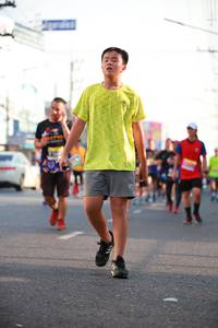 BIB: 
                            <button type="button" onclick="openModal(3731553)" class="btn btn-primary btn-sm float-right btn-popup" data-toggle="modal" data-target=".modal-high-quality">
                        <i class="fas fa-shopping-cart"></i> Add to Cart
                    </button>
                                            <button type="button" onclick="isThisMe(3731553, true)" class="btn btn-success btn-sm float-right btn-popup btn-isme hidden" data-toggle="tooltip" data-placement="bottom" title="นี่คือรูปของคุณใช่ไหม คลิกที่นี่เพื่อเอาเข้าอัลบั้ม">
                        <i class="fas fa-plus"></i> Add to album
                    </button>
                    <button type="button" onclick="isThisMe(3731553, false)" class="btn btn-warning btn-sm float-right btn-popup btn-isnotme hidden">
                        <i class="fas fa-ban"></i> Remove from album
                    </button>