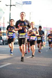 BIB: 
                            <button type="button" onclick="openModal(3617291)" class="btn btn-primary btn-sm float-right btn-popup" data-toggle="modal" data-target=".modal-high-quality">
                        <i class="fas fa-shopping-cart"></i> Add to Cart
                    </button>
                                            <button type="button" onclick="isThisMe(3617291, true)" class="btn btn-success btn-sm float-right btn-popup btn-isme hidden" data-toggle="tooltip" data-placement="bottom" title="นี่คือรูปของคุณใช่ไหม คลิกที่นี่เพื่อเอาเข้าอัลบั้ม">
                        <i class="fas fa-plus"></i> Add to album
                    </button>
                    <button type="button" onclick="isThisMe(3617291, false)" class="btn btn-warning btn-sm float-right btn-popup btn-isnotme hidden">
                        <i class="fas fa-ban"></i> Remove from album
                    </button>