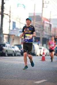 BIB: 
                            <button type="button" onclick="openModal(3611658)" class="btn btn-primary btn-sm float-right btn-popup" data-toggle="modal" data-target=".modal-high-quality">
                        <i class="fas fa-shopping-cart"></i> Add to Cart
                    </button>
                                            <button type="button" onclick="isThisMe(3611658, true)" class="btn btn-success btn-sm float-right btn-popup btn-isme hidden" data-toggle="tooltip" data-placement="bottom" title="นี่คือรูปของคุณใช่ไหม คลิกที่นี่เพื่อเอาเข้าอัลบั้ม">
                        <i class="fas fa-plus"></i> Add to album
                    </button>
                    <button type="button" onclick="isThisMe(3611658, false)" class="btn btn-warning btn-sm float-right btn-popup btn-isnotme hidden">
                        <i class="fas fa-ban"></i> Remove from album
                    </button>