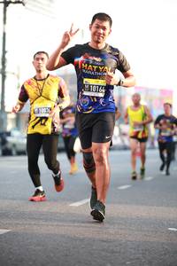 BIB: 10164, 1083, 
                            <button type="button" onclick="openModal(3609258)" class="btn btn-primary btn-sm float-right btn-popup" data-toggle="modal" data-target=".modal-high-quality">
                        <i class="fas fa-shopping-cart"></i> Add to Cart
                    </button>
                                            <button type="button" onclick="isThisMe(3609258, true)" class="btn btn-success btn-sm float-right btn-popup btn-isme hidden" data-toggle="tooltip" data-placement="bottom" title="นี่คือรูปของคุณใช่ไหม คลิกที่นี่เพื่อเอาเข้าอัลบั้ม">
                        <i class="fas fa-plus"></i> Add to album
                    </button>
                    <button type="button" onclick="isThisMe(3609258, false)" class="btn btn-warning btn-sm float-right btn-popup btn-isnotme hidden">
                        <i class="fas fa-ban"></i> Remove from album
                    </button>