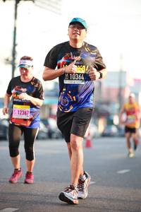 BIB: 10364, 12367
                            <button type="button" onclick="openModal(3598109)" class="btn btn-primary btn-sm float-right btn-popup" data-toggle="modal" data-target=".modal-high-quality">
                        <i class="fas fa-shopping-cart"></i> Add to Cart
                    </button>
                                            <button type="button" onclick="isThisMe(3598109, true)" class="btn btn-success btn-sm float-right btn-popup btn-isme hidden" data-toggle="tooltip" data-placement="bottom" title="นี่คือรูปของคุณใช่ไหม คลิกที่นี่เพื่อเอาเข้าอัลบั้ม">
                        <i class="fas fa-plus"></i> Add to album
                    </button>
                    <button type="button" onclick="isThisMe(3598109, false)" class="btn btn-warning btn-sm float-right btn-popup btn-isnotme hidden">
                        <i class="fas fa-ban"></i> Remove from album
                    </button>