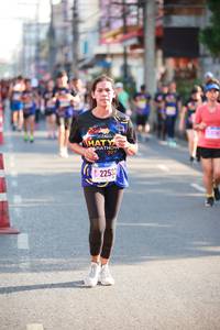 BIB: 201, 2253
                            <button type="button" onclick="openModal(3628116)" class="btn btn-primary btn-sm float-right btn-popup" data-toggle="modal" data-target=".modal-high-quality">
                        <i class="fas fa-shopping-cart"></i> Add to Cart
                    </button>
                                            <button type="button" onclick="isThisMe(3628116, true)" class="btn btn-success btn-sm float-right btn-popup btn-isme hidden" data-toggle="tooltip" data-placement="bottom" title="นี่คือรูปของคุณใช่ไหม คลิกที่นี่เพื่อเอาเข้าอัลบั้ม">
                        <i class="fas fa-plus"></i> Add to album
                    </button>
                    <button type="button" onclick="isThisMe(3628116, false)" class="btn btn-warning btn-sm float-right btn-popup btn-isnotme hidden">
                        <i class="fas fa-ban"></i> Remove from album
                    </button>