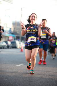 BIB: 2019, 11929
                            <button type="button" onclick="openModal(3621255)" class="btn btn-primary btn-sm float-right btn-popup" data-toggle="modal" data-target=".modal-high-quality">
                        <i class="fas fa-shopping-cart"></i> Add to Cart
                    </button>
                                            <button type="button" onclick="isThisMe(3621255, true)" class="btn btn-success btn-sm float-right btn-popup btn-isme hidden" data-toggle="tooltip" data-placement="bottom" title="นี่คือรูปของคุณใช่ไหม คลิกที่นี่เพื่อเอาเข้าอัลบั้ม">
                        <i class="fas fa-plus"></i> Add to album
                    </button>
                    <button type="button" onclick="isThisMe(3621255, false)" class="btn btn-warning btn-sm float-right btn-popup btn-isnotme hidden">
                        <i class="fas fa-ban"></i> Remove from album
                    </button>