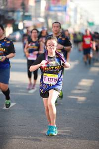 BIB: 12719
                            <button type="button" onclick="openModal(3639609)" class="btn btn-primary btn-sm float-right btn-popup" data-toggle="modal" data-target=".modal-high-quality">
                        <i class="fas fa-shopping-cart"></i> Add to Cart
                    </button>
                                            <button type="button" onclick="isThisMe(3639609, true)" class="btn btn-success btn-sm float-right btn-popup btn-isme hidden" data-toggle="tooltip" data-placement="bottom" title="นี่คือรูปของคุณใช่ไหม คลิกที่นี่เพื่อเอาเข้าอัลบั้ม">
                        <i class="fas fa-plus"></i> Add to album
                    </button>
                    <button type="button" onclick="isThisMe(3639609, false)" class="btn btn-warning btn-sm float-right btn-popup btn-isnotme hidden">
                        <i class="fas fa-ban"></i> Remove from album
                    </button>