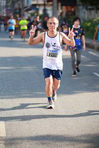 BIB: 
                            <button type="button" onclick="openModal(3651949)" class="btn btn-primary btn-sm float-right btn-popup" data-toggle="modal" data-target=".modal-high-quality">
                        <i class="fas fa-shopping-cart"></i> Add to Cart
                    </button>
                                            <button type="button" onclick="isThisMe(3651949, true)" class="btn btn-success btn-sm float-right btn-popup btn-isme hidden" data-toggle="tooltip" data-placement="bottom" title="นี่คือรูปของคุณใช่ไหม คลิกที่นี่เพื่อเอาเข้าอัลบั้ม">
                        <i class="fas fa-plus"></i> Add to album
                    </button>
                    <button type="button" onclick="isThisMe(3651949, false)" class="btn btn-warning btn-sm float-right btn-popup btn-isnotme hidden">
                        <i class="fas fa-ban"></i> Remove from album
                    </button>