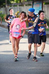 BIB: 633, 22110
                            <button type="button" onclick="openModal(3640713)" class="btn btn-primary btn-sm float-right btn-popup" data-toggle="modal" data-target=".modal-high-quality">
                        <i class="fas fa-shopping-cart"></i> Add to Cart
                    </button>
                                            <button type="button" onclick="isThisMe(3640713, true)" class="btn btn-success btn-sm float-right btn-popup btn-isme hidden" data-toggle="tooltip" data-placement="bottom" title="นี่คือรูปของคุณใช่ไหม คลิกที่นี่เพื่อเอาเข้าอัลบั้ม">
                        <i class="fas fa-plus"></i> Add to album
                    </button>
                    <button type="button" onclick="isThisMe(3640713, false)" class="btn btn-warning btn-sm float-right btn-popup btn-isnotme hidden">
                        <i class="fas fa-ban"></i> Remove from album
                    </button>