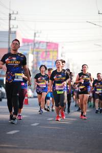 BIB: 122, 12605
                            <button type="button" onclick="openModal(3628979)" class="btn btn-primary btn-sm float-right btn-popup" data-toggle="modal" data-target=".modal-high-quality">
                        <i class="fas fa-shopping-cart"></i> Add to Cart
                    </button>
                                            <button type="button" onclick="isThisMe(3628979, true)" class="btn btn-success btn-sm float-right btn-popup btn-isme hidden" data-toggle="tooltip" data-placement="bottom" title="นี่คือรูปของคุณใช่ไหม คลิกที่นี่เพื่อเอาเข้าอัลบั้ม">
                        <i class="fas fa-plus"></i> Add to album
                    </button>
                    <button type="button" onclick="isThisMe(3628979, false)" class="btn btn-warning btn-sm float-right btn-popup btn-isnotme hidden">
                        <i class="fas fa-ban"></i> Remove from album
                    </button>