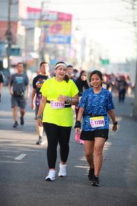 BIB: 1211, 12558
                            <button type="button" onclick="openModal(3633236)" class="btn btn-primary btn-sm float-right btn-popup" data-toggle="modal" data-target=".modal-high-quality">
                        <i class="fas fa-shopping-cart"></i> Add to Cart
                    </button>
                                            <button type="button" onclick="isThisMe(3633236, true)" class="btn btn-success btn-sm float-right btn-popup btn-isme hidden" data-toggle="tooltip" data-placement="bottom" title="นี่คือรูปของคุณใช่ไหม คลิกที่นี่เพื่อเอาเข้าอัลบั้ม">
                        <i class="fas fa-plus"></i> Add to album
                    </button>
                    <button type="button" onclick="isThisMe(3633236, false)" class="btn btn-warning btn-sm float-right btn-popup btn-isnotme hidden">
                        <i class="fas fa-ban"></i> Remove from album
                    </button>