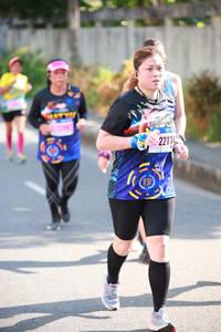 BIB: 
                            <button type="button" onclick="openModal(3699142)" class="btn btn-primary btn-sm float-right btn-popup" data-toggle="modal" data-target=".modal-high-quality">
                        <i class="fas fa-shopping-cart"></i> Add to Cart
                    </button>
                                            <button type="button" onclick="isThisMe(3699142, true)" class="btn btn-success btn-sm float-right btn-popup btn-isme hidden" data-toggle="tooltip" data-placement="bottom" title="นี่คือรูปของคุณใช่ไหม คลิกที่นี่เพื่อเอาเข้าอัลบั้ม">
                        <i class="fas fa-plus"></i> Add to album
                    </button>
                    <button type="button" onclick="isThisMe(3699142, false)" class="btn btn-warning btn-sm float-right btn-popup btn-isnotme hidden">
                        <i class="fas fa-ban"></i> Remove from album
                    </button>