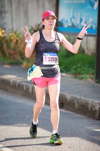 BIB: 22538
                            <button type="button" onclick="openModal(3731562)" class="btn btn-primary btn-sm float-right btn-popup" data-toggle="modal" data-target=".modal-high-quality">
                        <i class="fas fa-shopping-cart"></i> Add to Cart
                    </button>
                                            <button type="button" onclick="isThisMe(3731562, true)" class="btn btn-success btn-sm float-right btn-popup btn-isme hidden" data-toggle="tooltip" data-placement="bottom" title="นี่คือรูปของคุณใช่ไหม คลิกที่นี่เพื่อเอาเข้าอัลบั้ม">
                        <i class="fas fa-plus"></i> Add to album
                    </button>
                    <button type="button" onclick="isThisMe(3731562, false)" class="btn btn-warning btn-sm float-right btn-popup btn-isnotme hidden">
                        <i class="fas fa-ban"></i> Remove from album
                    </button>