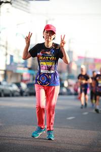 BIB: 
                            <button type="button" onclick="openModal(3607018)" class="btn btn-primary btn-sm float-right btn-popup" data-toggle="modal" data-target=".modal-high-quality">
                        <i class="fas fa-shopping-cart"></i> Add to Cart
                    </button>
                                            <button type="button" onclick="isThisMe(3607018, true)" class="btn btn-success btn-sm float-right btn-popup btn-isme hidden" data-toggle="tooltip" data-placement="bottom" title="นี่คือรูปของคุณใช่ไหม คลิกที่นี่เพื่อเอาเข้าอัลบั้ม">
                        <i class="fas fa-plus"></i> Add to album
                    </button>
                    <button type="button" onclick="isThisMe(3607018, false)" class="btn btn-warning btn-sm float-right btn-popup btn-isnotme hidden">
                        <i class="fas fa-ban"></i> Remove from album
                    </button>