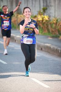 BIB: 2019, 22150
                            <button type="button" onclick="openModal(3632502)" class="btn btn-primary btn-sm float-right btn-popup" data-toggle="modal" data-target=".modal-high-quality">
                        <i class="fas fa-shopping-cart"></i> Add to Cart
                    </button>
                                            <button type="button" onclick="isThisMe(3632502, true)" class="btn btn-success btn-sm float-right btn-popup btn-isme hidden" data-toggle="tooltip" data-placement="bottom" title="นี่คือรูปของคุณใช่ไหม คลิกที่นี่เพื่อเอาเข้าอัลบั้ม">
                        <i class="fas fa-plus"></i> Add to album
                    </button>
                    <button type="button" onclick="isThisMe(3632502, false)" class="btn btn-warning btn-sm float-right btn-popup btn-isnotme hidden">
                        <i class="fas fa-ban"></i> Remove from album
                    </button>