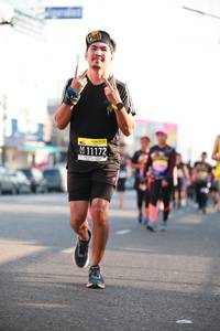 BIB: 
                            <button type="button" onclick="openModal(3634368)" class="btn btn-primary btn-sm float-right btn-popup" data-toggle="modal" data-target=".modal-high-quality">
                        <i class="fas fa-shopping-cart"></i> Add to Cart
                    </button>
                                            <button type="button" onclick="isThisMe(3634368, true)" class="btn btn-success btn-sm float-right btn-popup btn-isme hidden" data-toggle="tooltip" data-placement="bottom" title="นี่คือรูปของคุณใช่ไหม คลิกที่นี่เพื่อเอาเข้าอัลบั้ม">
                        <i class="fas fa-plus"></i> Add to album
                    </button>
                    <button type="button" onclick="isThisMe(3634368, false)" class="btn btn-warning btn-sm float-right btn-popup btn-isnotme hidden">
                        <i class="fas fa-ban"></i> Remove from album
                    </button>