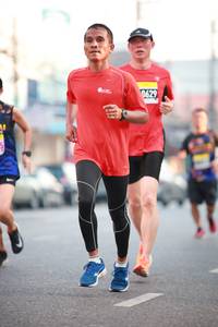 BIB: 0629
                            <button type="button" onclick="openModal(3597792)" class="btn btn-primary btn-sm float-right btn-popup" data-toggle="modal" data-target=".modal-high-quality">
                        <i class="fas fa-shopping-cart"></i> Add to Cart
                    </button>
                                            <button type="button" onclick="isThisMe(3597792, true)" class="btn btn-success btn-sm float-right btn-popup btn-isme hidden" data-toggle="tooltip" data-placement="bottom" title="นี่คือรูปของคุณใช่ไหม คลิกที่นี่เพื่อเอาเข้าอัลบั้ม">
                        <i class="fas fa-plus"></i> Add to album
                    </button>
                    <button type="button" onclick="isThisMe(3597792, false)" class="btn btn-warning btn-sm float-right btn-popup btn-isnotme hidden">
                        <i class="fas fa-ban"></i> Remove from album
                    </button>