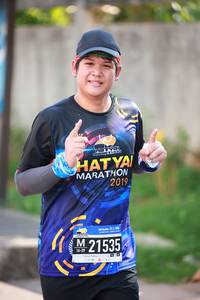 BIB: 2019, 21535
                            <button type="button" onclick="openModal(3667938)" class="btn btn-primary btn-sm float-right btn-popup" data-toggle="modal" data-target=".modal-high-quality">
                        <i class="fas fa-shopping-cart"></i> Add to Cart
                    </button>
                                            <button type="button" onclick="isThisMe(3667938, true)" class="btn btn-success btn-sm float-right btn-popup btn-isme hidden" data-toggle="tooltip" data-placement="bottom" title="นี่คือรูปของคุณใช่ไหม คลิกที่นี่เพื่อเอาเข้าอัลบั้ม">
                        <i class="fas fa-plus"></i> Add to album
                    </button>
                    <button type="button" onclick="isThisMe(3667938, false)" class="btn btn-warning btn-sm float-right btn-popup btn-isnotme hidden">
                        <i class="fas fa-ban"></i> Remove from album
                    </button>