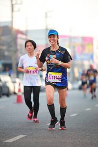 BIB: 11677, 11946
                            <button type="button" onclick="openModal(3618604)" class="btn btn-primary btn-sm float-right btn-popup" data-toggle="modal" data-target=".modal-high-quality">
                        <i class="fas fa-shopping-cart"></i> Add to Cart
                    </button>
                                            <button type="button" onclick="isThisMe(3618604, true)" class="btn btn-success btn-sm float-right btn-popup btn-isme hidden" data-toggle="tooltip" data-placement="bottom" title="นี่คือรูปของคุณใช่ไหม คลิกที่นี่เพื่อเอาเข้าอัลบั้ม">
                        <i class="fas fa-plus"></i> Add to album
                    </button>
                    <button type="button" onclick="isThisMe(3618604, false)" class="btn btn-warning btn-sm float-right btn-popup btn-isnotme hidden">
                        <i class="fas fa-ban"></i> Remove from album
                    </button>