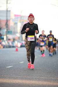 BIB: 12852
                            <button type="button" onclick="openModal(3615034)" class="btn btn-primary btn-sm float-right btn-popup" data-toggle="modal" data-target=".modal-high-quality">
                        <i class="fas fa-shopping-cart"></i> Add to Cart
                    </button>
                                            <button type="button" onclick="isThisMe(3615034, true)" class="btn btn-success btn-sm float-right btn-popup btn-isme hidden" data-toggle="tooltip" data-placement="bottom" title="นี่คือรูปของคุณใช่ไหม คลิกที่นี่เพื่อเอาเข้าอัลบั้ม">
                        <i class="fas fa-plus"></i> Add to album
                    </button>
                    <button type="button" onclick="isThisMe(3615034, false)" class="btn btn-warning btn-sm float-right btn-popup btn-isnotme hidden">
                        <i class="fas fa-ban"></i> Remove from album
                    </button>