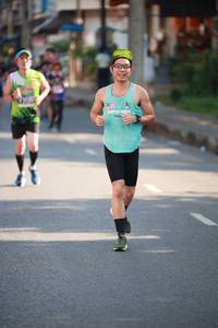 BIB: 
                            <button type="button" onclick="openModal(3636224)" class="btn btn-primary btn-sm float-right btn-popup" data-toggle="modal" data-target=".modal-high-quality">
                        <i class="fas fa-shopping-cart"></i> Add to Cart
                    </button>
                                            <button type="button" onclick="isThisMe(3636224, true)" class="btn btn-success btn-sm float-right btn-popup btn-isme hidden" data-toggle="tooltip" data-placement="bottom" title="นี่คือรูปของคุณใช่ไหม คลิกที่นี่เพื่อเอาเข้าอัลบั้ม">
                        <i class="fas fa-plus"></i> Add to album
                    </button>
                    <button type="button" onclick="isThisMe(3636224, false)" class="btn btn-warning btn-sm float-right btn-popup btn-isnotme hidden">
                        <i class="fas fa-ban"></i> Remove from album
                    </button>