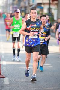 BIB: 
                            <button type="button" onclick="openModal(3652708)" class="btn btn-primary btn-sm float-right btn-popup" data-toggle="modal" data-target=".modal-high-quality">
                        <i class="fas fa-shopping-cart"></i> Add to Cart
                    </button>
                                            <button type="button" onclick="isThisMe(3652708, true)" class="btn btn-success btn-sm float-right btn-popup btn-isme hidden" data-toggle="tooltip" data-placement="bottom" title="นี่คือรูปของคุณใช่ไหม คลิกที่นี่เพื่อเอาเข้าอัลบั้ม">
                        <i class="fas fa-plus"></i> Add to album
                    </button>
                    <button type="button" onclick="isThisMe(3652708, false)" class="btn btn-warning btn-sm float-right btn-popup btn-isnotme hidden">
                        <i class="fas fa-ban"></i> Remove from album
                    </button>