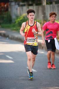 BIB: 40804
                            <button type="button" onclick="openModal(3667233)" class="btn btn-primary btn-sm float-right btn-popup" data-toggle="modal" data-target=".modal-high-quality">
                        <i class="fas fa-shopping-cart"></i> Add to Cart
                    </button>
                                            <button type="button" onclick="isThisMe(3667233, true)" class="btn btn-success btn-sm float-right btn-popup btn-isme hidden" data-toggle="tooltip" data-placement="bottom" title="นี่คือรูปของคุณใช่ไหม คลิกที่นี่เพื่อเอาเข้าอัลบั้ม">
                        <i class="fas fa-plus"></i> Add to album
                    </button>
                    <button type="button" onclick="isThisMe(3667233, false)" class="btn btn-warning btn-sm float-right btn-popup btn-isnotme hidden">
                        <i class="fas fa-ban"></i> Remove from album
                    </button>