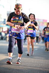 BIB: 
                            <button type="button" onclick="openModal(3631303)" class="btn btn-primary btn-sm float-right btn-popup" data-toggle="modal" data-target=".modal-high-quality">
                        <i class="fas fa-shopping-cart"></i> Add to Cart
                    </button>
                                            <button type="button" onclick="isThisMe(3631303, true)" class="btn btn-success btn-sm float-right btn-popup btn-isme hidden" data-toggle="tooltip" data-placement="bottom" title="นี่คือรูปของคุณใช่ไหม คลิกที่นี่เพื่อเอาเข้าอัลบั้ม">
                        <i class="fas fa-plus"></i> Add to album
                    </button>
                    <button type="button" onclick="isThisMe(3631303, false)" class="btn btn-warning btn-sm float-right btn-popup btn-isnotme hidden">
                        <i class="fas fa-ban"></i> Remove from album
                    </button>