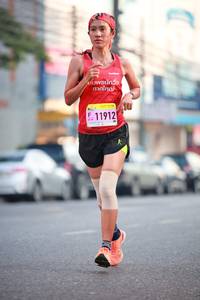 BIB: 11912
                            <button type="button" onclick="openModal(3615900)" class="btn btn-primary btn-sm float-right btn-popup" data-toggle="modal" data-target=".modal-high-quality">
                        <i class="fas fa-shopping-cart"></i> Add to Cart
                    </button>
                                            <button type="button" onclick="isThisMe(3615900, true)" class="btn btn-success btn-sm float-right btn-popup btn-isme hidden" data-toggle="tooltip" data-placement="bottom" title="นี่คือรูปของคุณใช่ไหม คลิกที่นี่เพื่อเอาเข้าอัลบั้ม">
                        <i class="fas fa-plus"></i> Add to album
                    </button>
                    <button type="button" onclick="isThisMe(3615900, false)" class="btn btn-warning btn-sm float-right btn-popup btn-isnotme hidden">
                        <i class="fas fa-ban"></i> Remove from album
                    </button>