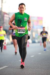 BIB: 40275, 
                            <button type="button" onclick="openModal(3619630)" class="btn btn-primary btn-sm float-right btn-popup" data-toggle="modal" data-target=".modal-high-quality">
                        <i class="fas fa-shopping-cart"></i> Add to Cart
                    </button>
                                            <button type="button" onclick="isThisMe(3619630, true)" class="btn btn-success btn-sm float-right btn-popup btn-isme hidden" data-toggle="tooltip" data-placement="bottom" title="นี่คือรูปของคุณใช่ไหม คลิกที่นี่เพื่อเอาเข้าอัลบั้ม">
                        <i class="fas fa-plus"></i> Add to album
                    </button>
                    <button type="button" onclick="isThisMe(3619630, false)" class="btn btn-warning btn-sm float-right btn-popup btn-isnotme hidden">
                        <i class="fas fa-ban"></i> Remove from album
                    </button>