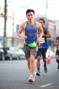 BIB: 
                            <button type="button" onclick="openModal(3607844)" class="btn btn-primary btn-sm float-right btn-popup" data-toggle="modal" data-target=".modal-high-quality">
                        <i class="fas fa-shopping-cart"></i> Add to Cart
                    </button>
                                            <button type="button" onclick="isThisMe(3607844, true)" class="btn btn-success btn-sm float-right btn-popup btn-isme hidden" data-toggle="tooltip" data-placement="bottom" title="นี่คือรูปของคุณใช่ไหม คลิกที่นี่เพื่อเอาเข้าอัลบั้ม">
                        <i class="fas fa-plus"></i> Add to album
                    </button>
                    <button type="button" onclick="isThisMe(3607844, false)" class="btn btn-warning btn-sm float-right btn-popup btn-isnotme hidden">
                        <i class="fas fa-ban"></i> Remove from album
                    </button>