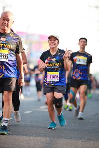 BIB: 0272, 11836
                            <button type="button" onclick="openModal(3608865)" class="btn btn-primary btn-sm float-right btn-popup" data-toggle="modal" data-target=".modal-high-quality">
                        <i class="fas fa-shopping-cart"></i> Add to Cart
                    </button>
                                            <button type="button" onclick="isThisMe(3608865, true)" class="btn btn-success btn-sm float-right btn-popup btn-isme hidden" data-toggle="tooltip" data-placement="bottom" title="นี่คือรูปของคุณใช่ไหม คลิกที่นี่เพื่อเอาเข้าอัลบั้ม">
                        <i class="fas fa-plus"></i> Add to album
                    </button>
                    <button type="button" onclick="isThisMe(3608865, false)" class="btn btn-warning btn-sm float-right btn-popup btn-isnotme hidden">
                        <i class="fas fa-ban"></i> Remove from album
                    </button>