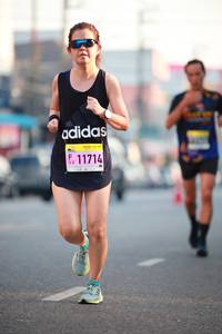 BIB: 
                            <button type="button" onclick="openModal(3612284)" class="btn btn-primary btn-sm float-right btn-popup" data-toggle="modal" data-target=".modal-high-quality">
                        <i class="fas fa-shopping-cart"></i> Add to Cart
                    </button>
                                            <button type="button" onclick="isThisMe(3612284, true)" class="btn btn-success btn-sm float-right btn-popup btn-isme hidden" data-toggle="tooltip" data-placement="bottom" title="นี่คือรูปของคุณใช่ไหม คลิกที่นี่เพื่อเอาเข้าอัลบั้ม">
                        <i class="fas fa-plus"></i> Add to album
                    </button>
                    <button type="button" onclick="isThisMe(3612284, false)" class="btn btn-warning btn-sm float-right btn-popup btn-isnotme hidden">
                        <i class="fas fa-ban"></i> Remove from album
                    </button>