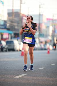 BIB: 12572
                            <button type="button" onclick="openModal(3610194)" class="btn btn-primary btn-sm float-right btn-popup" data-toggle="modal" data-target=".modal-high-quality">
                        <i class="fas fa-shopping-cart"></i> Add to Cart
                    </button>
                                            <button type="button" onclick="isThisMe(3610194, true)" class="btn btn-success btn-sm float-right btn-popup btn-isme hidden" data-toggle="tooltip" data-placement="bottom" title="นี่คือรูปของคุณใช่ไหม คลิกที่นี่เพื่อเอาเข้าอัลบั้ม">
                        <i class="fas fa-plus"></i> Add to album
                    </button>
                    <button type="button" onclick="isThisMe(3610194, false)" class="btn btn-warning btn-sm float-right btn-popup btn-isnotme hidden">
                        <i class="fas fa-ban"></i> Remove from album
                    </button>